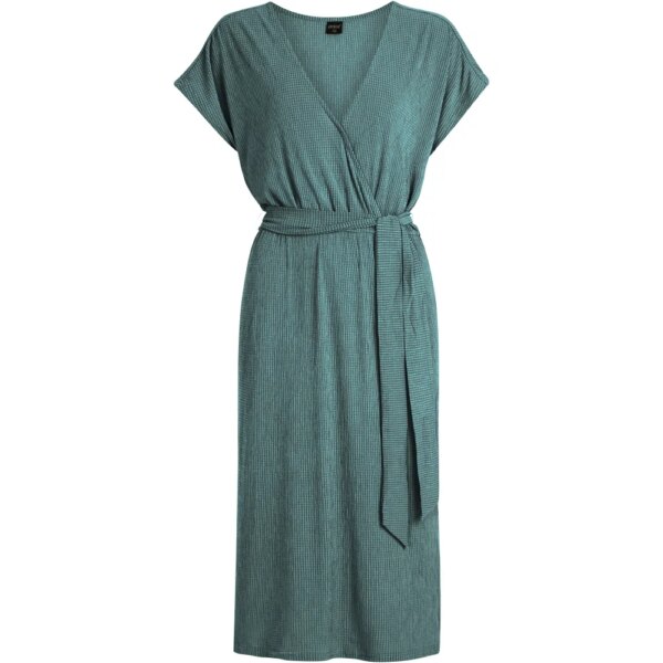 Protest-Protest-Nadia-Kleid-laurelgreen-gruen Protest - Protest Nadia Kleid laurelgreen