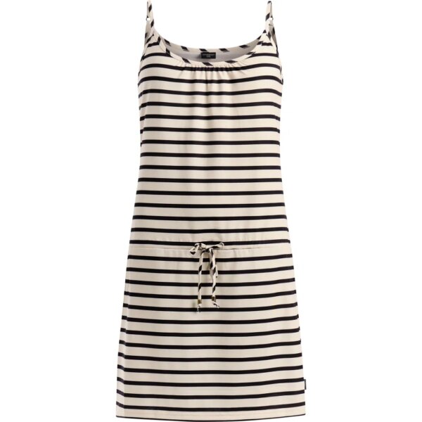 Protest-Protest-Bounties-Minikleid-kitoffwhite-weiss Protest - Protest Bounties Minikleid kitoffwhite