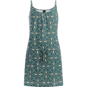 Protest - Protest Bounties Minikleid laurelgreen
