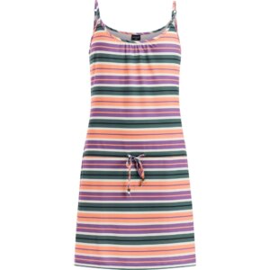 Protest - Protest Bounties Minikleid jelly purple