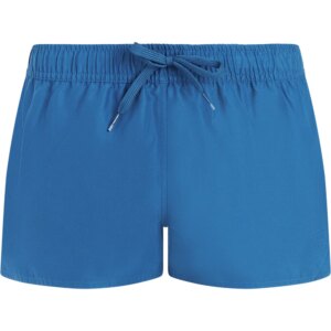 Protest - Protest Evi Badeshorts gladio blue