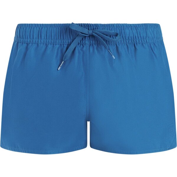 Protest-Protest-Evi-Badeshorts-gladio-blue-blau Protest - Protest Evi Badeshorts gladio blue