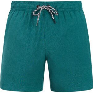 Protest - Protest Davey dark teal