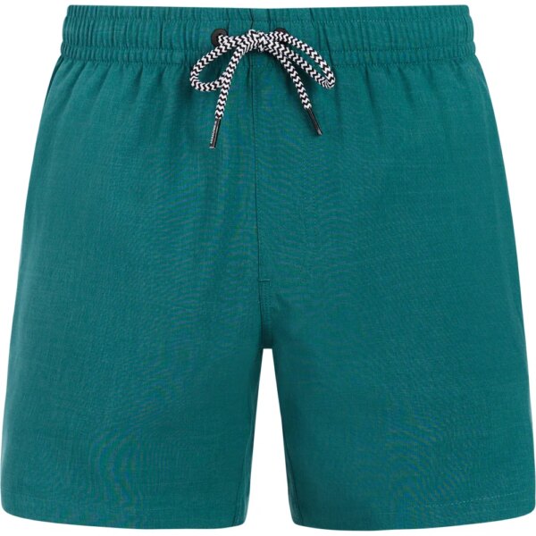 Protest-Protest-Davey-dark-teal-gruen Protest - Protest Davey dark teal
