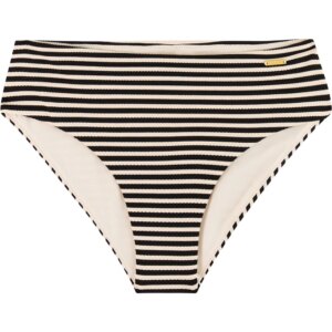 Protest - Protest Kimi Bikinihose kitoffwhite