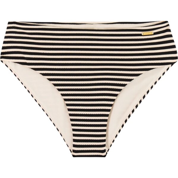 ON-Sportartikel-weiss Protest - Protest Kimi Bikinihose kitoffwhite