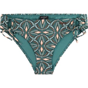 Protest - Protest MIXCabelau Bikinihose laurelgreen