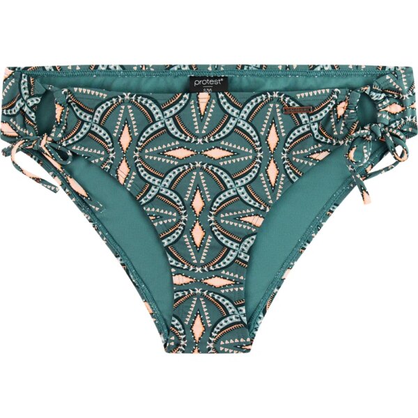Protest-Protest-MIXCabelau-Bikinihose-laurelgreen-gruen Protest - Protest MIXCabelau Bikinihose laurelgreen