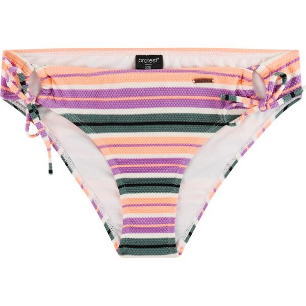 Protest-Protest-Die-MIXCabel-Bikinihose-jelly-purple-rosapink Protest - Protest Die MIXCabel Bikinihose jelly purple