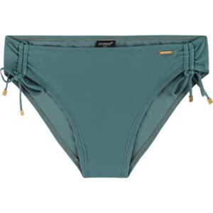 Protest - Protest MIXGrow Bikinihose laurel green