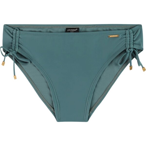 ON-Sportartikel-gruen Protest - Protest MIXGrow Bikinihose laurel green