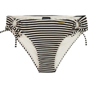 Protest - Protest Cabelas Bikinihose kitoffwhite