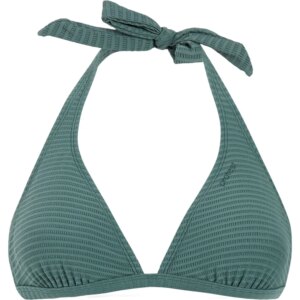 Protest - Protest MIXCaviar Bikini Top laurelgreen