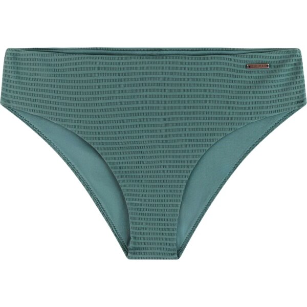 Protest - Protest Mixactions Bikinihose laurelgreen