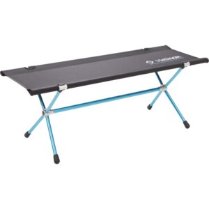 Helinox - Helinox Bench One Campingbank schwarz