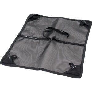 Helinox - Helinox Ground Sheet für Chair One XL black x