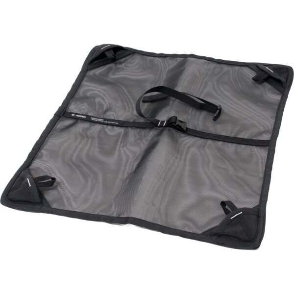 Helinox - Helinox Ground Sheet für Chair One XL black x