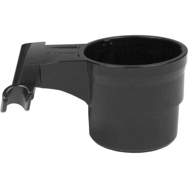 Helinox - Helinox Cup Holder für Chair One & Sunset Chair Getränkehalter schwarz