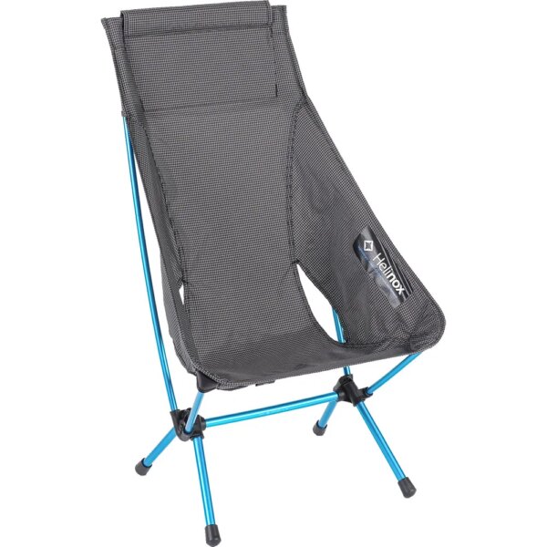 Helinox-Helinox-Chair-Zero-Highback-Campingstuhl-black-schwarz Helinox - Helinox Chair Zero Highback Campingstuhl black