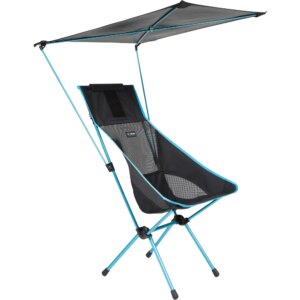Helinox - Helinox Personal Shade Sonnensegel schwarz