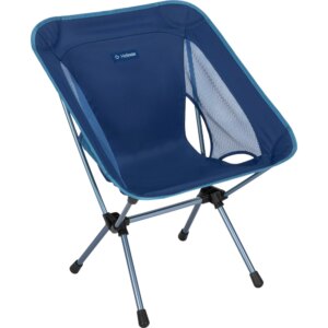 Helinox - Helinox Chair One (re) Campingstuhl blue block