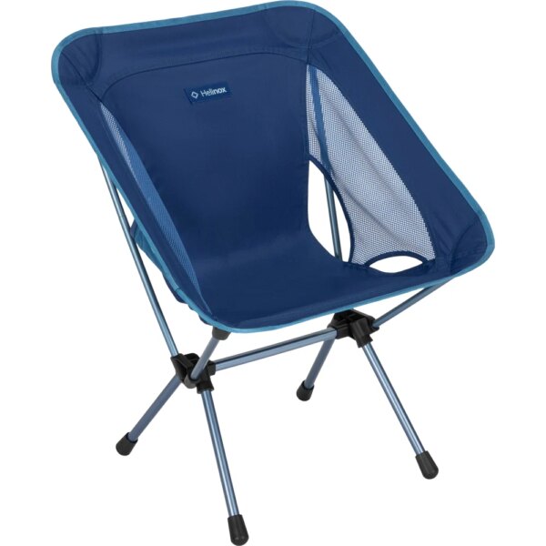 Helinox-Helinox-Chair-One-re-Campingstuhl-blue-block-blau Helinox - Helinox Chair One (re) Campingstuhl blue block