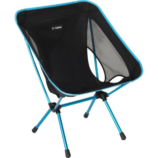 Helinox-Helinox-Chair-One-re-Campingstuhl-schwarz-schwarz Helinox - Helinox Chair One (re) Campingstuhl schwarz