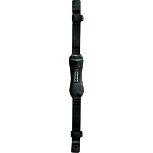 Starboard - Starboard 2in1 Carry Strap Tragegurt