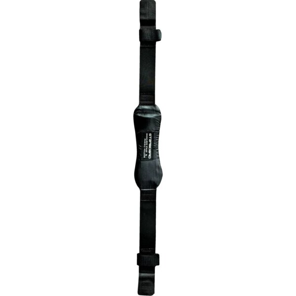 Starboard-Starboard-2in1-Carry-Strap-Tragegurt-schwarz Starboard - Starboard 2in1 Carry Strap Tragegurt