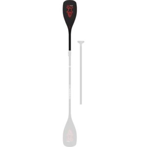 Starboard - Starboard Kayak Paddel Blatt Add-On mit Rille