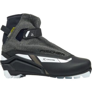 Fischer - Fischer XC Comfort PRO Ws Langlaufschuhe schwarz