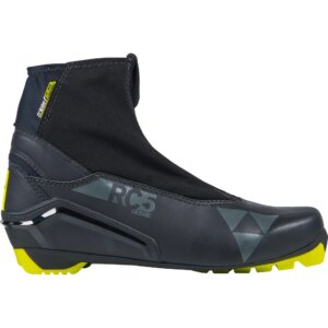 Fischer - Fischer RC5 Classic schwarz