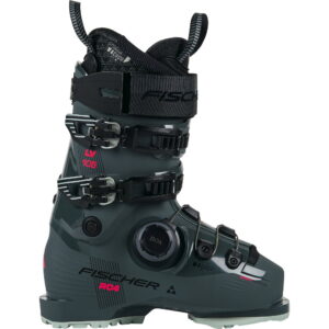 Fischer - Fischer RC4 110 LV Vacuum BOA® rhino grey