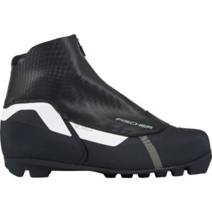 Fischer - Fischer XC Pro WS Langlaufschuhe schwarz