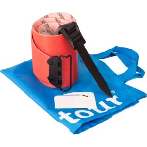 Contour - Contour Guide Pure 115mm Zuschneidefell
