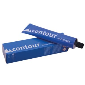 Contour - Contour Haftkleber 75ml