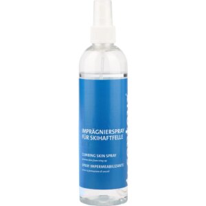 Contour - Contour Imprägnierspray für Skifelle