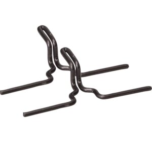 Contour - Contour Z-Haken für Skifelle