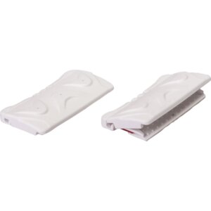 Contour - Contour Varioclip inkl. Schablone
