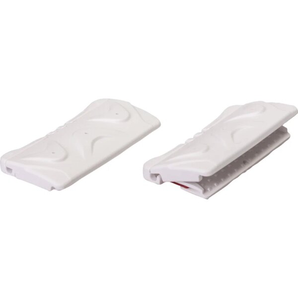 Contour-Contour-Varioclip-inkl.-Schablone-weiss Contour - Contour Varioclip inkl. Schablone