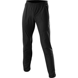Löffler - Löffler Funktionshose Sport Micro schwarz