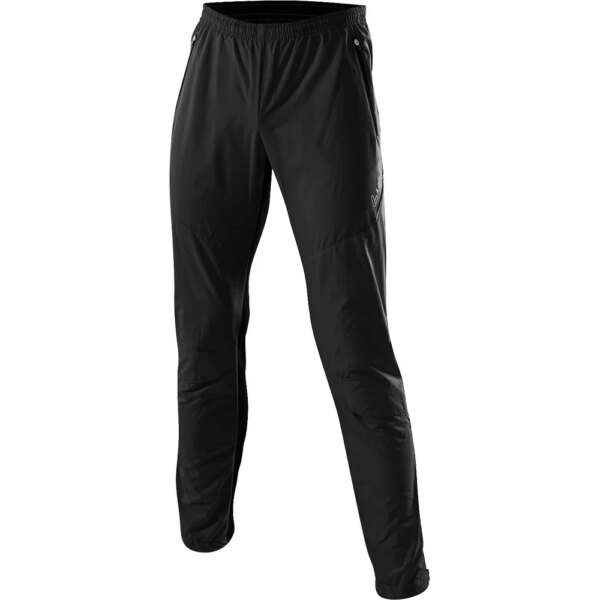 Löffler - Löffler Funktionshose Sport Micro schwarz