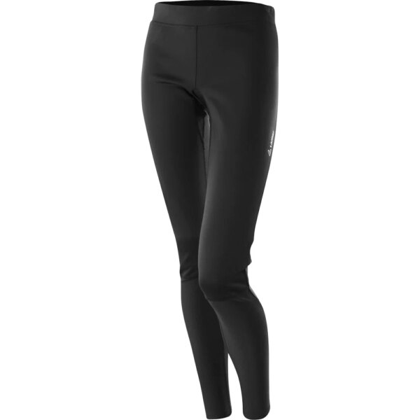 Loeffler-Loeffler-Windstopper-Evo-Tec-Langlaufhose-schwarz-schwarz Löffler - Löffler Windstopper Evo Tec Langlaufhose schwarz
