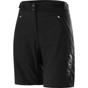 Löffler - Löffler Swift CSL Bike Shorts schwarz