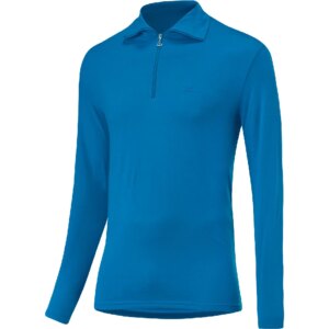 Löffler - Löffler Transtex® Turtle Midlayer indigo