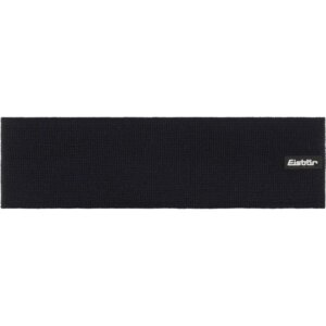 Eisbär - Eisbär Havel Stirnband Unisex schwarz