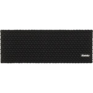 Nike - Nike Jamies Stirnband Kinder schwarz