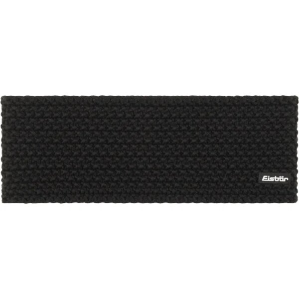 Nike-Nike-Jamies-Stirnband-Kinder-schwarz-schwarz Nike - Nike Jamies Stirnband Kinder schwarz