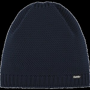 Eisbär - Eisbär Corson OS Mütze dark cobalt