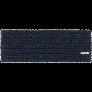 Eisbär - Eisbär Jamies Stirnband Kinder dark cobalt